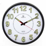 Merion falióra, quartz, fekete tok, sweep, foszforeszkáló számos