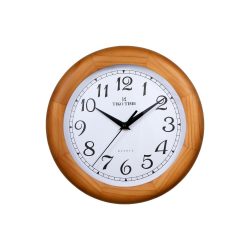 Tiko Time fa falióra, quartz, dió 10^